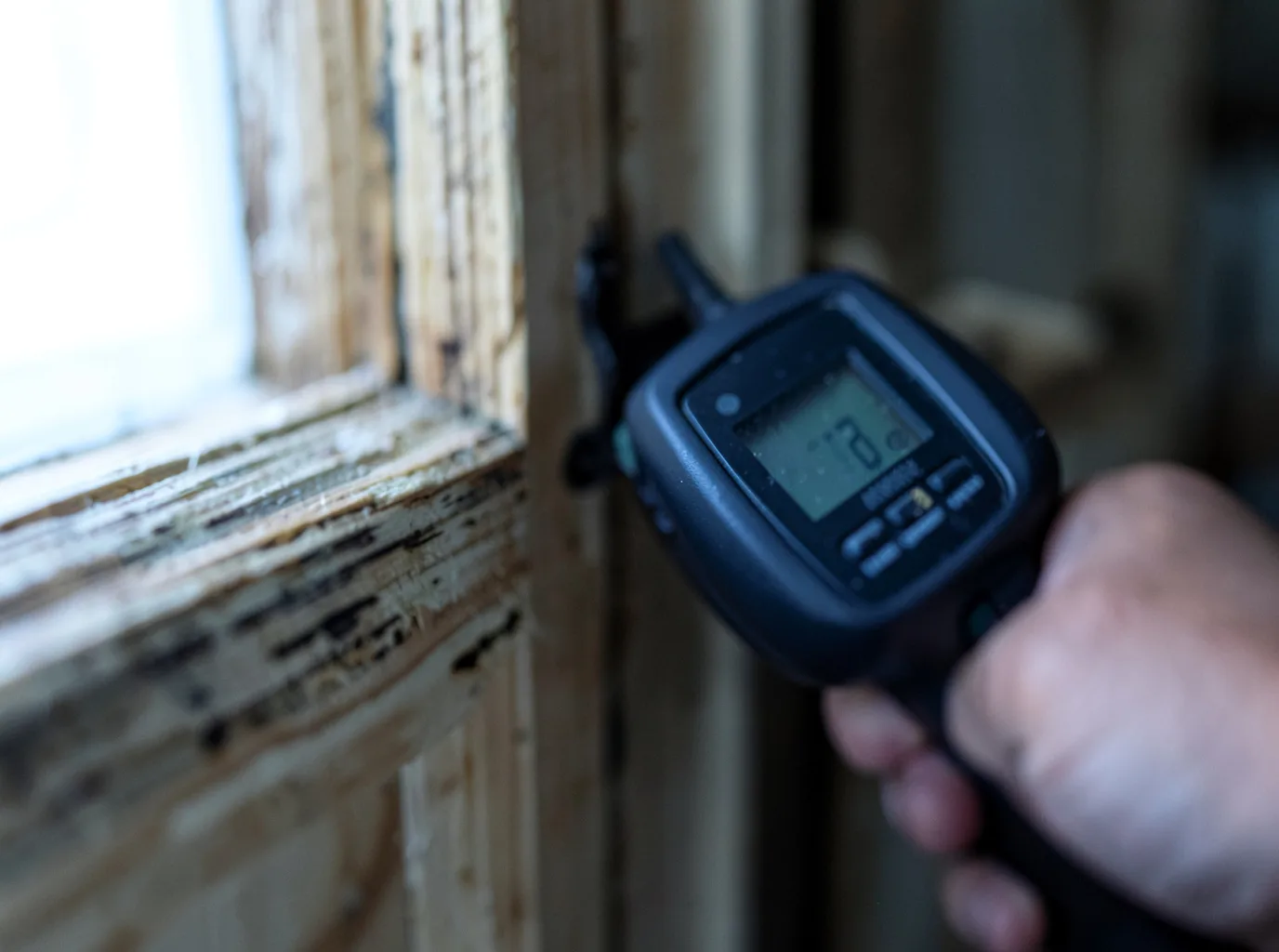 Water Damage Restoration Moline, KS FAQs